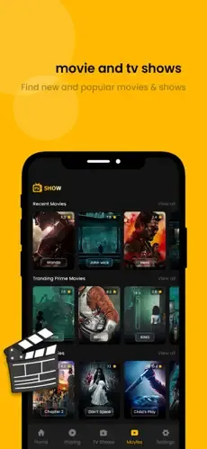pikashow-application-download-apk movie