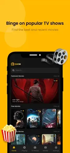 pikashow-application-download-apk tv show